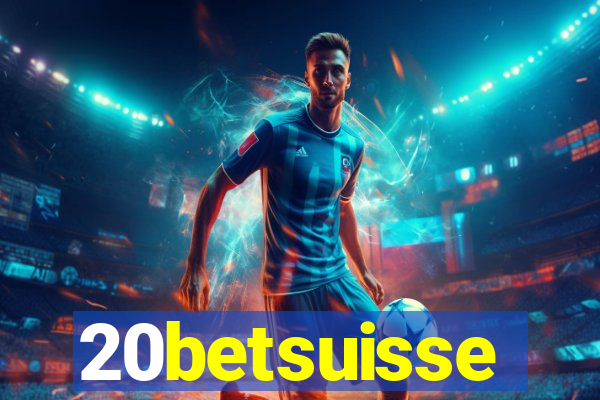 20betsuisse