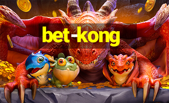 bet-kong