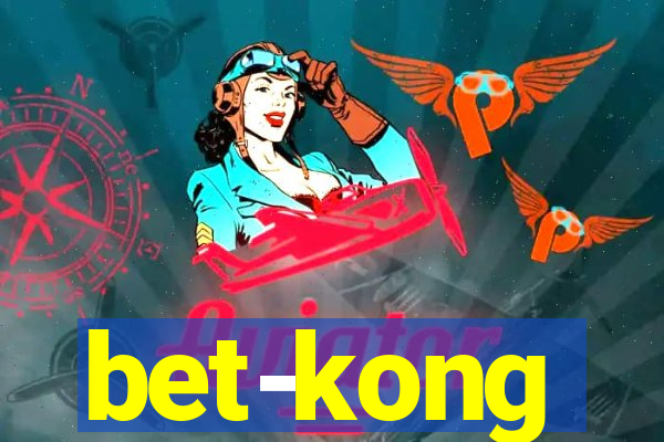 bet-kong