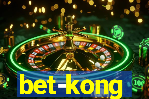 bet-kong