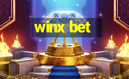 winx bet