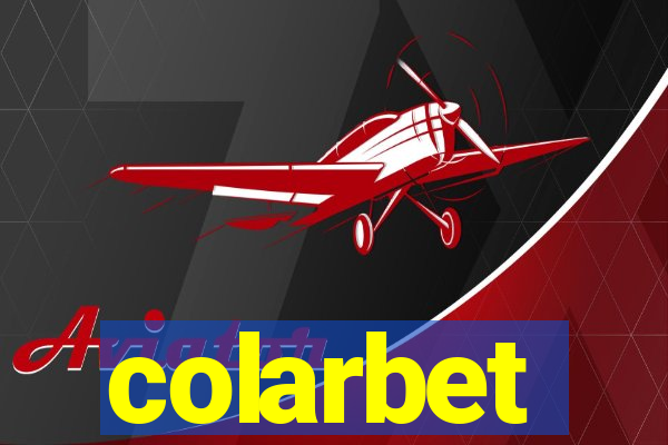 colarbet