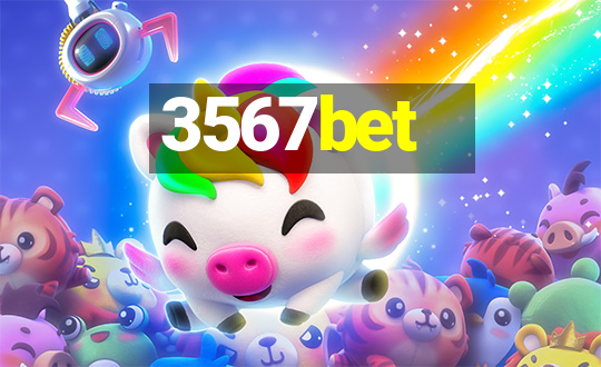 3567bet