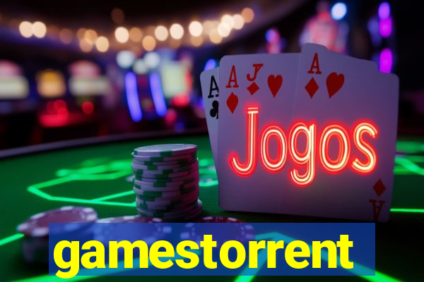 gamestorrent