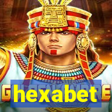 hexabet