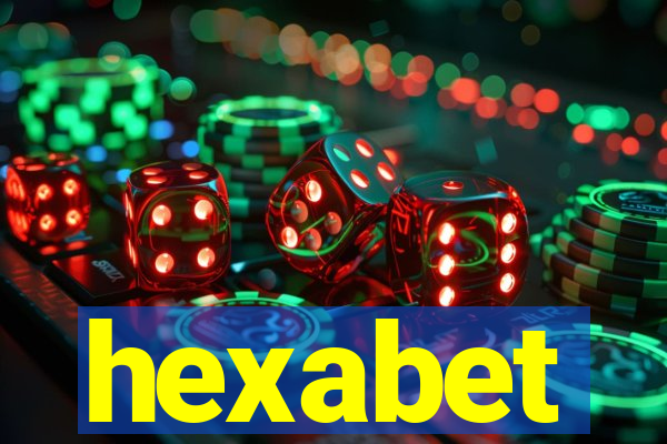 hexabet