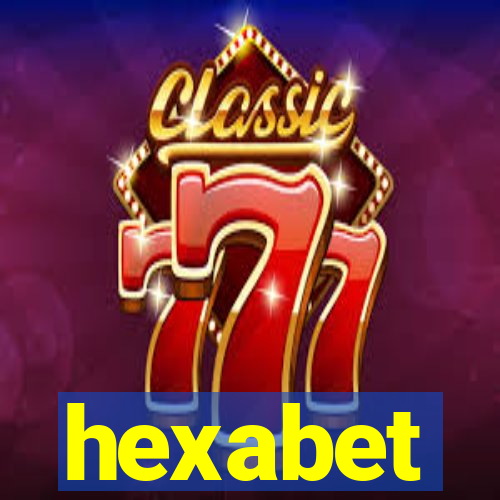 hexabet