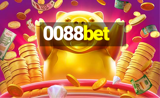 0088bet