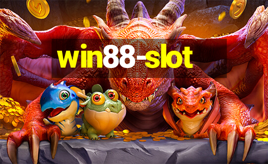 win88-slot