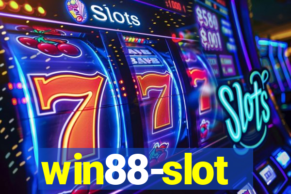 win88-slot