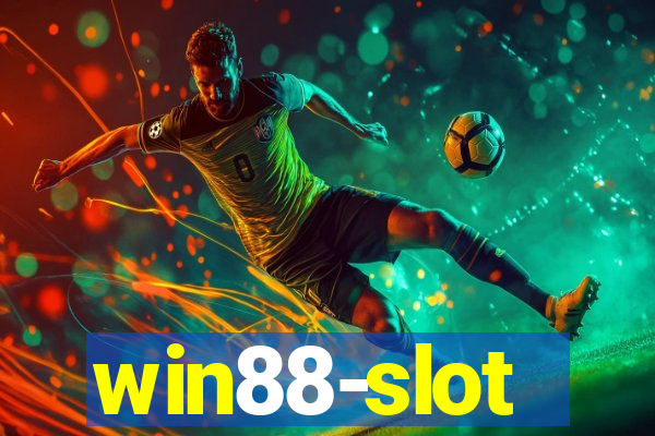 win88-slot