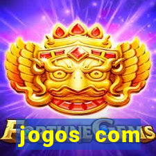 jogos com multiplicadores progressivos