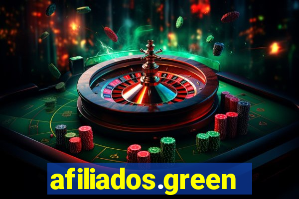 afiliados.greenbets