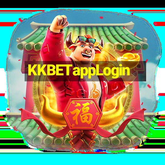 KKBETappLogin