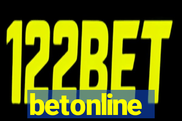 betonline