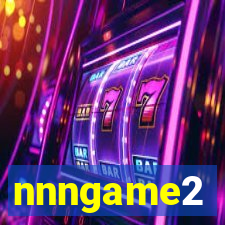 nnngame2