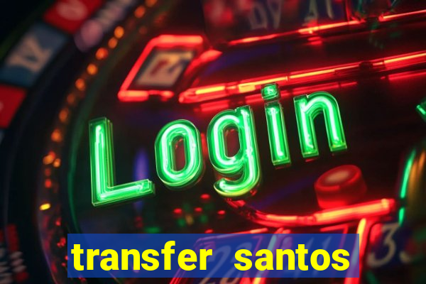 transfer santos dumont cabo frio