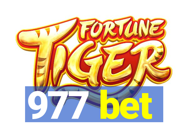 977 bet