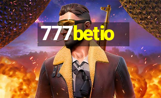 777betio