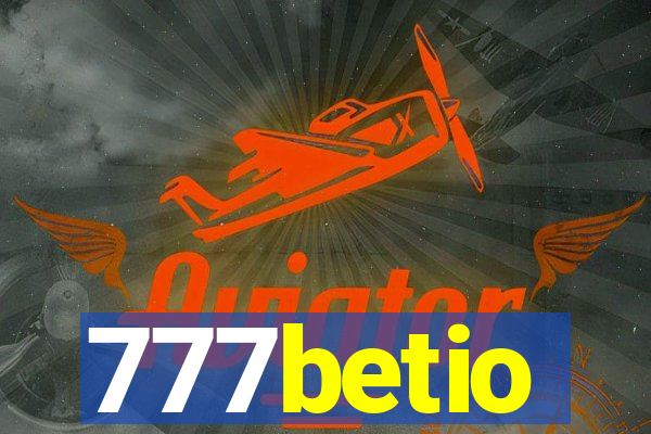 777betio