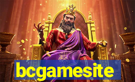 bcgamesite