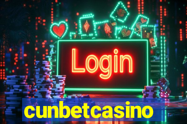 cunbetcasino