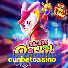 cunbetcasino