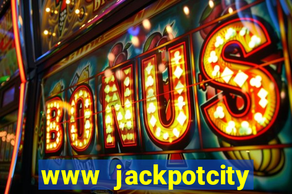 www jackpotcity casino online com au