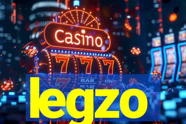 legzo