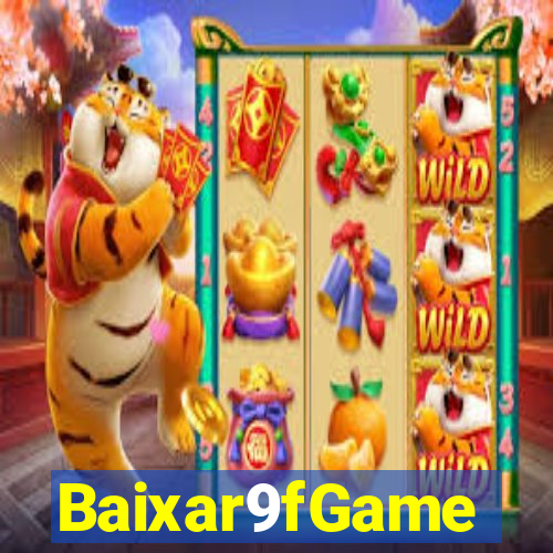 Baixar9fGame