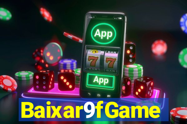 Baixar9fGame