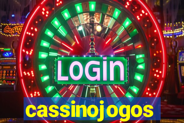 cassinojogos