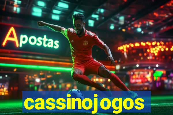 cassinojogos