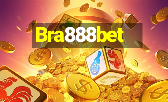 Bra888bet