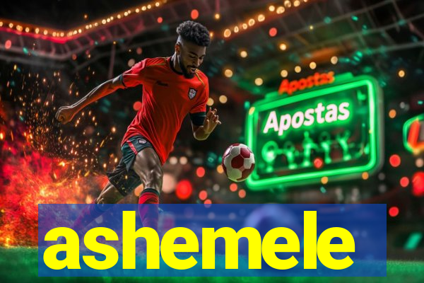 ashemele