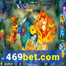 469bet.com