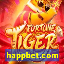 happbet.com