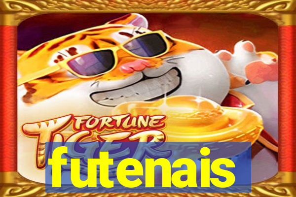 futenais