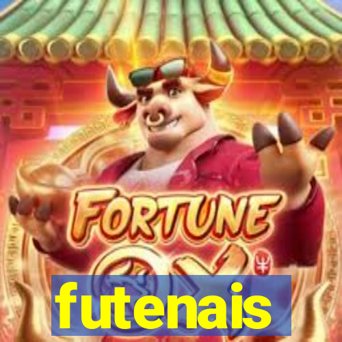 futenais