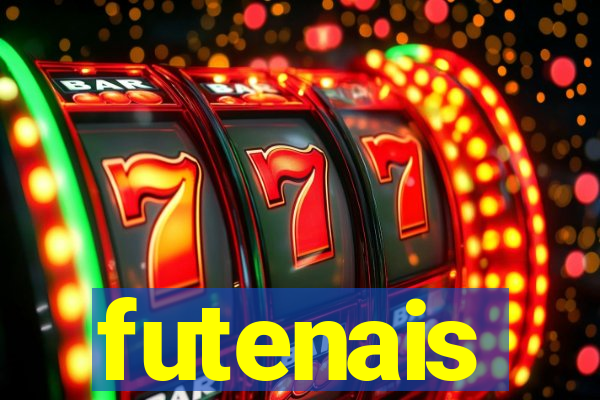 futenais