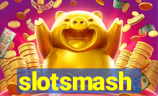 slotsmash