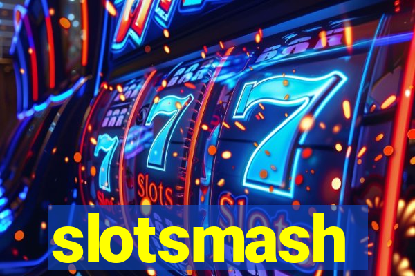 slotsmash