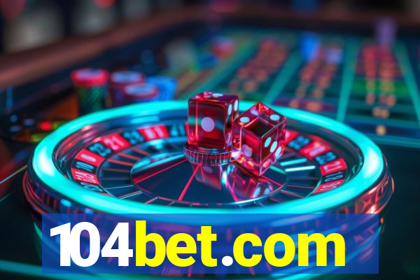 104bet.com