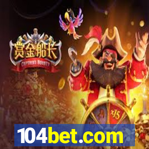 104bet.com