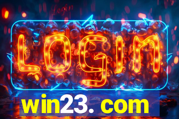 win23. com