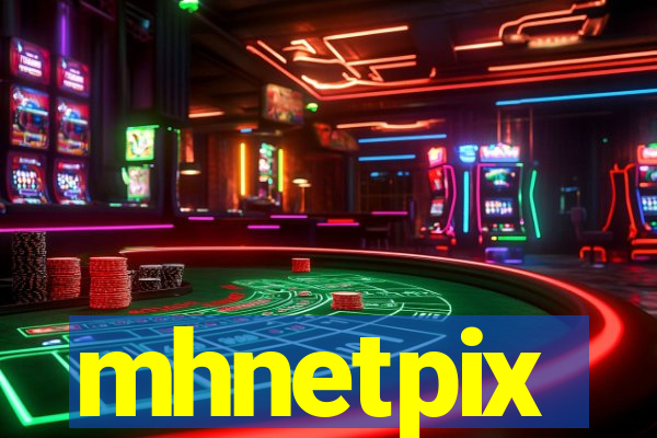 mhnetpix