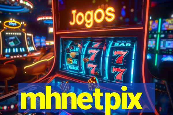 mhnetpix