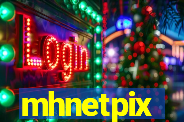 mhnetpix