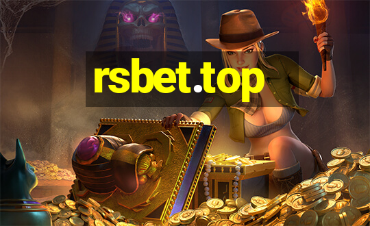 rsbet.top