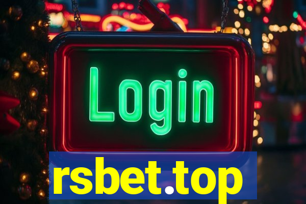 rsbet.top